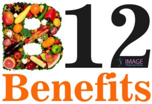 Vitamin-B12-Benefits-for-Weight-Loss